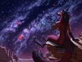 elegant_truths_by_shadow_wolf-d5mchnj.png